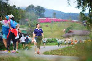 BIB: 
                            <button type="button" onclick="openModal(19214988)" class="btn btn-primary btn-sm float-right btn-popup" data-toggle="modal" data-target=".modal-high-quality">
                        <i class="fas fa-shopping-cart"></i> Add to Cart
                    </button>
                                            <button type="button" onclick="isThisMe(19214988, true)" class="btn btn-success btn-sm float-right btn-popup btn-isme hidden" data-toggle="tooltip" data-placement="bottom" title="นี่คือรูปของคุณใช่ไหม คลิกที่นี่เพื่อเอาเข้าอัลบั้ม">
                        <i class="fas fa-plus"></i> Add to album
                    </button>
                    <button type="button" onclick="isThisMe(19214988, false)" class="btn btn-warning btn-sm float-right btn-popup btn-isnotme hidden">
                        <i class="fas fa-ban"></i> Remove from album
                    </button>